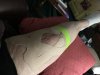 [Bonesmart.org] Suggestions needed for “tight band” feeling