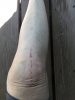 [Bonesmart.org] Knee Scars - Post Your Badges of Honor Here! NO CHIT-CHAT please
