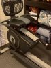 [Bonesmart.org] Mamie's Recovery Thread