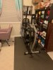 [Bonesmart.org] Mamie's Recovery Thread