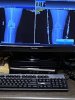 [Bonesmart.org] It’s Done! From Revision to Tibial Tubercle Osteotomy