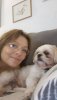 20201027_204555.jpg