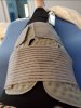 [Bonesmart.org] Lovetocookandsew’s long road to recovery