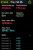 BD3BBCE3-1E10-424D-8858-A4E0B668157D.jpeg