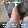 [Bonesmart.org] Knee Scars - Post Your Badges of Honor Here! NO CHIT-CHAT please