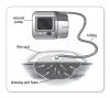 [Bonesmart.org] Hip Recovery