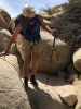 [Bonesmart.org] An Outdoor Lover's Recovery