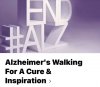 [Bonesmart.org] Time to change things up.