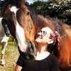 [Bonesmart.org] Rhiannon89's recovery thread