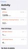 [Bonesmart.org] Flutter1’s BoneSmart Success