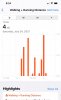 [Bonesmart.org] Flutter1’s BoneSmart Success