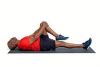 [Bonesmart.org] Psoas tendonitis post-THR