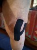[Bonesmart.org] Sharon’s second knee recovery!