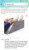 [Bonesmart.org] 2nd knee, 2nd recovery