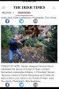 [Bonesmart.org] Recovery Progress Stalled