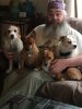 [Bonesmart.org] Recovery Progress Stalled