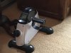 [Bonesmart.org] JASPA 2nd recovery