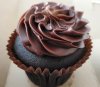 [Bonesmart.org] Lovetocookandsew’s long road to recovery