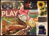 [Bonesmart.org] Rubyroo TKR #2
