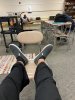[Bonesmart.org] I'm on the other side!!