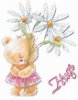 [Bonesmart.org] Izabel, Walking on Sunshine