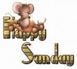 Sunday Mouse.jpeg