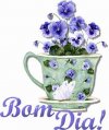 [Bonesmart.org] problem