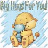 [Bonesmart.org] Sudden pain 2 1/2 years after hip revision