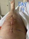 FDA8B614-6C72-44C0-9257-2A64FC84E226.jpeg
