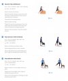 [Bonesmart.org] Equestrian's recovery with Ehlers Danlos