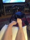 Foot Drop.jpg