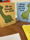 [Bonesmart.org] I'm on the other side!!
