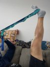 [Bonesmart.org] Ready to Recover!
