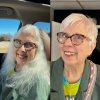[Bonesmart.org] And now the healing begins
