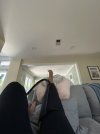 [Bonesmart.org] Following My Instincts