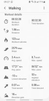 [Bonesmart.org] Boofit's recovery in Hong Kong