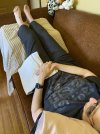 [Bonesmart.org] And now the healing begins