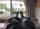 [Bonesmart.org] And now the healing begins