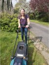 [Bonesmart.org] Layla's Recovery