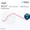 fitbitshare_1763743064.PNG