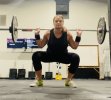 [Bonesmart.org] TKR 2 Years Out