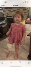 [Bonesmart.org] Recovery Journey Continues
