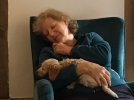[Bonesmart.org] Diary of my journey to happy times