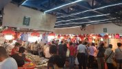 [Bonesmart.org] Boofit's recovery in Hong Kong