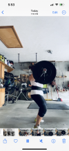 [Bonesmart.org] TKR 2 Years Out