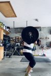 [Bonesmart.org] TKR 2 Years Out