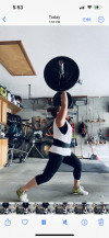 [Bonesmart.org] TKR 2 Years Out