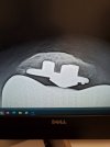 [Bonesmart.org] Partial Revision Failure