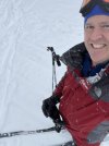 [Bonesmart.org] Cold-brew's Big Bilateral THR Adventure