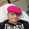 [Bonesmart.org] Complex surgery with revisions, infection, sepsis, and more…